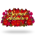 Secret Admirer Logo