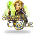 Code Secret