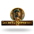 Nefertiti 2 spilleautomat