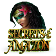 Secrets de l'Amazonie