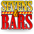 Seven &amp; Bars