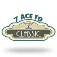 Sette all'asso - Classico logo
