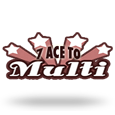 Seven to Ace - Multi Logo