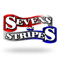 Sevens & Stripes Ã¨ una slot a rullo logo