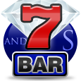 Zevens en Bars logo