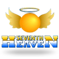 Siebter Himmel logo