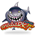 Shaaark! Super Bet

Squalo! Super Scommessa (Italian)
