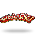 Shaark - TIBURÃ“N logo