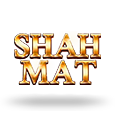 Shah Mat significa "xeque-mate" em inglÃªs.