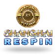 Shanghai Respin Slot 