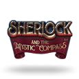 Sherlock i Mistyczny Kompas logo