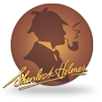 Sherlock Holmes is a fictional detective character created by Sir Arthur Conan Doyle. He is known for his exceptional deductive reasoning and investigative skills. Sherlock Holmes has been featured in numerous stories, books, and adaptations.