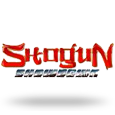 Shogun Showdown Gokkasten logo