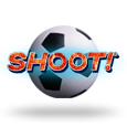 Shoot! Slot Logo