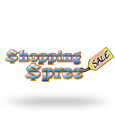 Shopping Spree Slot

Einkaufsbummel Spielautomat