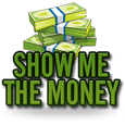 PokaÅ¼ mi automaty do gier Show Me The Money