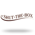 Lukk boksen logo