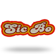 Sic Bo is a traditional Chinese casino game that is popular in many Asian countries. It involves betting on the outcome of three dice being rolled. The game offers a variety of betting options, making it both exciting and unpredictable. logo