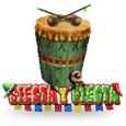 Siesta og Fiesta Spilleautomater