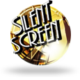 Silent Screen logo