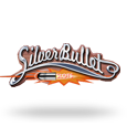 Tragamonedas Silver Bullet logo