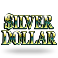 Silberdollar