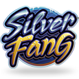 Silver Fang

Silberfang