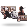 Silver Star logo