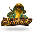 Sinbad Slot