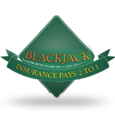 Single Deck Blackjack 1-Seat