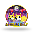 Singles Day Slot â†’ Singeldagen Slot