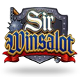 Sir Winsalot est un site web dÃ©diÃ© aux casinos.