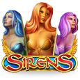 Sirenen