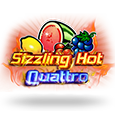 Sizzling Hot Deluxe Ã¤r en populÃ¤r spelautomat pÃ¥ onlinekasinon.