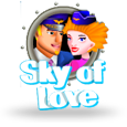 Sky of Love Slot