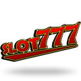 Slot 777 Logo