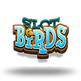 Slot Birds (Traduzione italiana)
