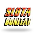 Slota Bonita (ç´¢å¡”å®å°¼å¡”)