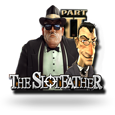 Slotfather II es una tragamonedas. logo
