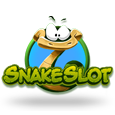 Tragamonedas serpiente logo
