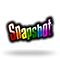 Spilleautomat med Snap Shot logo