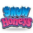 Snow Honeys Ã© um site sobre cassinos. logo