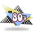 CosÃ¬ anni '80 logo