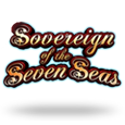 SovrÃ¤n Ã¶ver de sju haven logo