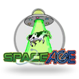 Space Age Slots
