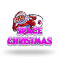 Natal Espacial