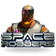 Machine Ã  sous "Space Robbers"