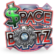 Tragamonedas de SpaceBotz logo