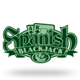 Blackjack EspaÃ±ol