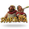 Slots Spartania logo